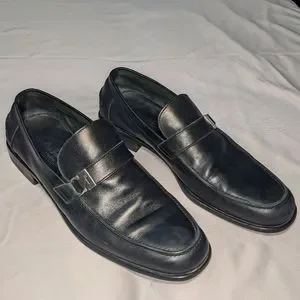 Salvatore Ferragamo | Shoes | Salvatore Ferragamo Mens D 